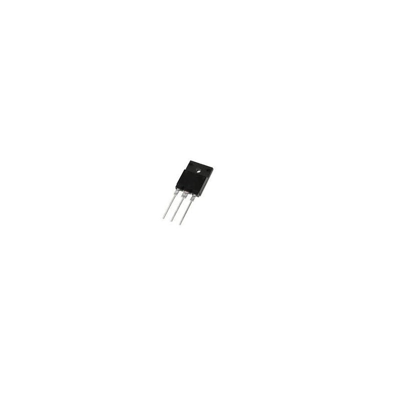 Transistor 2SB1649