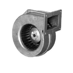 Ventilador centrífugo 85mm 48vcc G2G085-AB18-11 - ebmpapst