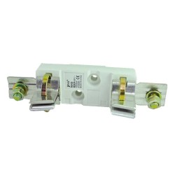 Base fusivel NH T1 250A 500v max. TEE