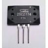 Transistor 2SC2774 Transistor 2SC2774