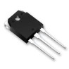 Transistor 2SC3152