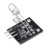 Modulo detector de pulso KY-039