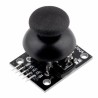 Modulo motor de passo EasyDriver V44 A3967