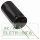 Capacitor eletrolítico 150uf x 250v 85º