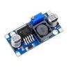 Modulo regulador de tensão step down Lm2596