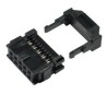 Conector 10 vias N latch IDC