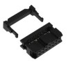 Conector 14 vias N latch IDC