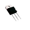Transistor BU426A