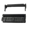Conector 26 vias N latch IDC