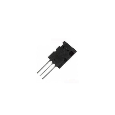 Transistor FGL40N150D - IGBT 40A 1500v 200w