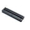 Conector 50 vias N latch IDC