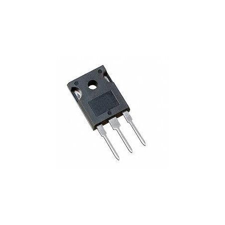 Transistor FGL60N170D - IGBT 60A 1700v 200w