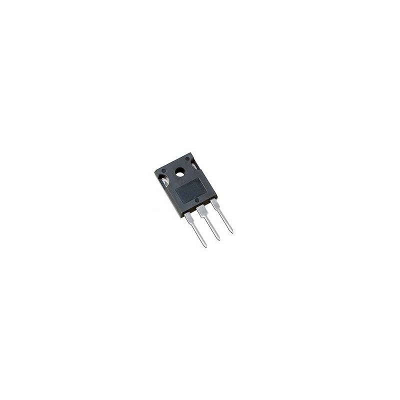 Transistor GW4N150 - W4N150