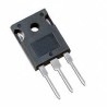 Transistor IRGPC40UD2 - IGBT 20A 600v 160w