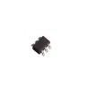 Transistor MCH6445 TL W 6 pinos - SMD SOT363-6