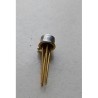 Foto diodo MFOD2405