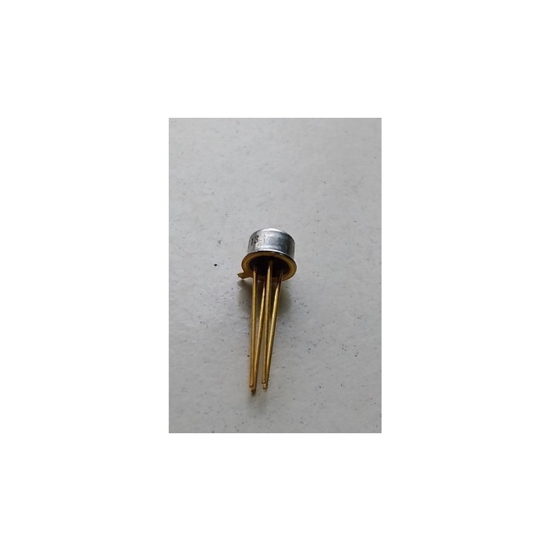 Foto diodo MFOE1201 emissor infravermelho 850nm