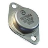 Transistor MJ15004