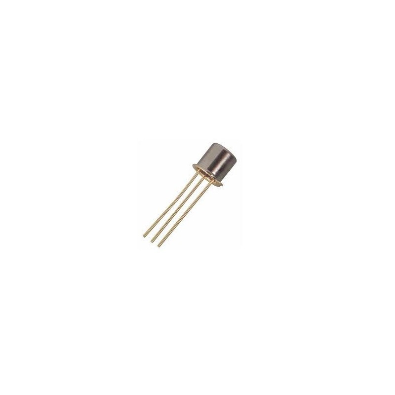 Transistor MRD300