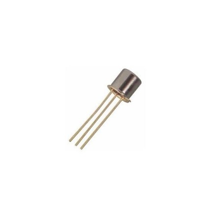 Transistor MRD300