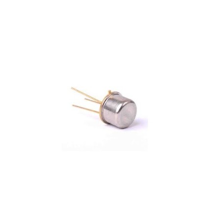 Transistor MRF237