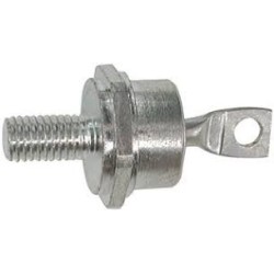 Diodo 1N1184 - 35Amp 100v