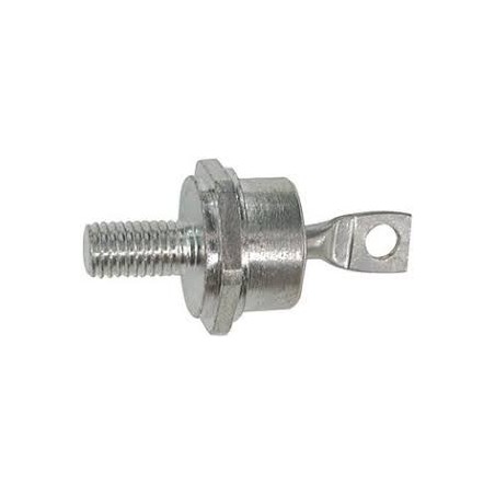 Diodo 1N1184 - 35Amp 100v