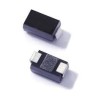 Diodo 1N4007 smd M5