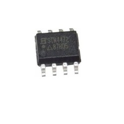 Transistor STM4472 SMD