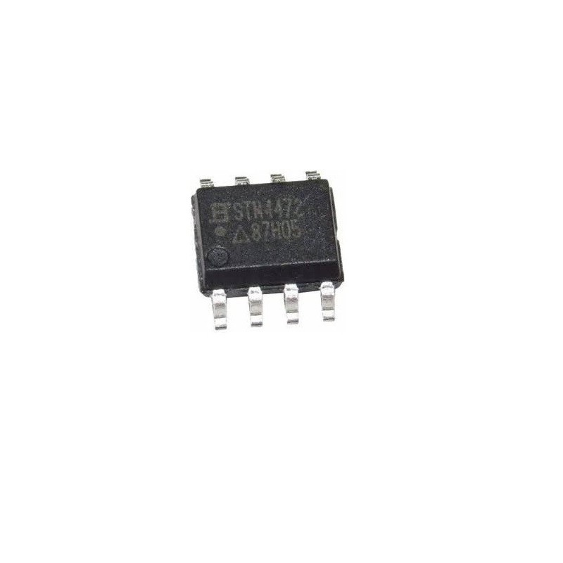 Transistor STM4472 SMD
