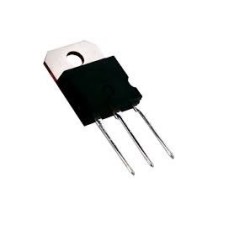 Transistor TIP36C