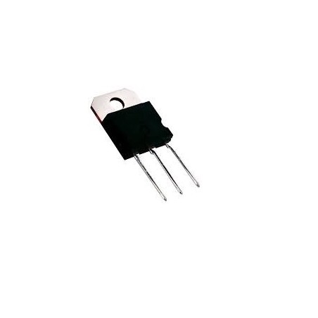 Transistor TIP36C