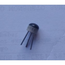 Transistor U1898F