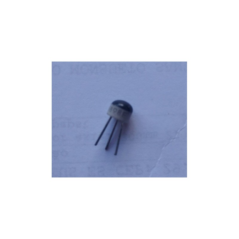 Transistor U1898F