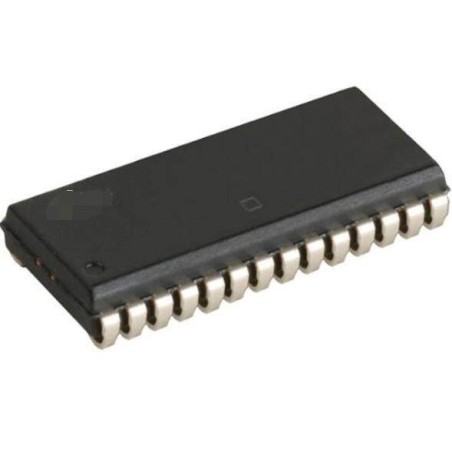 Circuito integrado 7164 L20Y