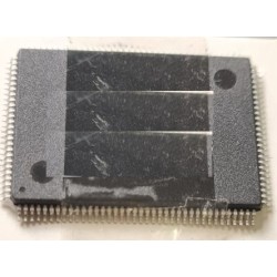 Circuito integrado A2400 SMD