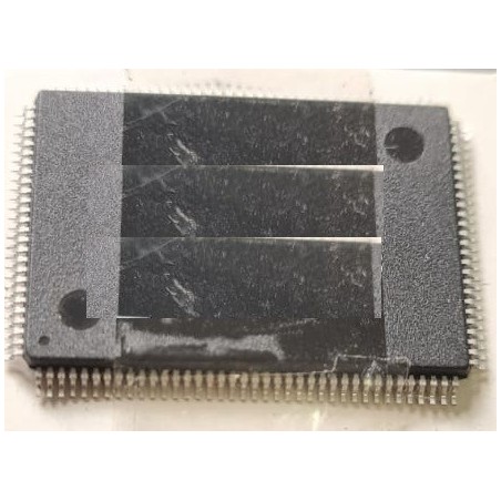 Circuito integrado A2400 SMD