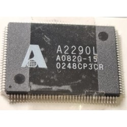 Circuito integrado A2290L - SMD