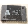 Circuito integrado A2290L - SMD