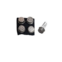 Circuito integrado AD517JH