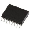 Circuito integrado AD524 AR SMD RW16
