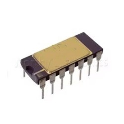 Circuito integrado AD532JD