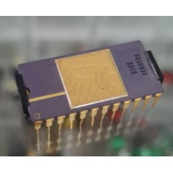 Circuito integrado AD563JD