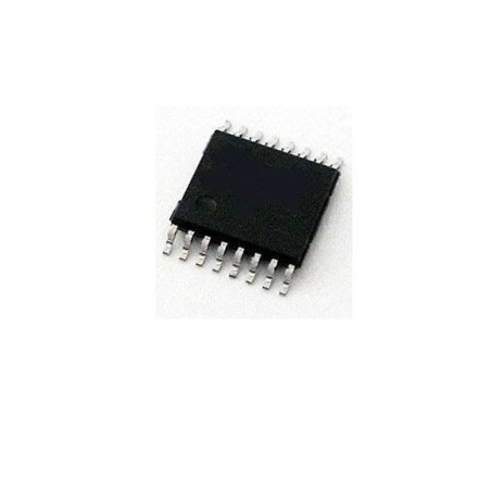 Circuito integrado AM2088AT SMD