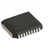 Circuito integrado AM29F010B-70JC AMD PLCC32