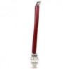 Diodo SKR130/12 - 130A 1200v