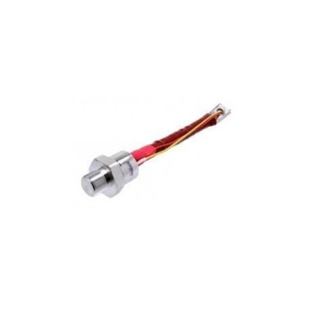 Diodo SKT130/14 - 130A 1400v (SCR)