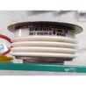 Diodo SKT450/14E - 450A 1400v(SCR Tiristor)