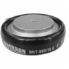 Diodo SKT553/16E - 750A 1600v (SCR Tiristor disco)