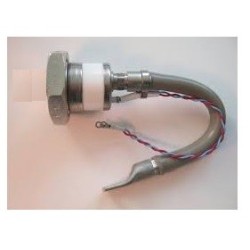 Diodo T345N16 -  SCR 345A 1600V